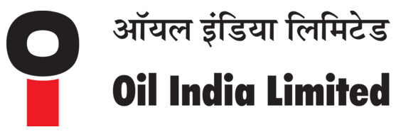 oil-india-limited